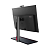 Моноблок Lenovo ThinkCentre M90a Gen 3 [11VKA01800] (11VKA01800)