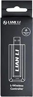 Контроллер Lian-Li L-Wireless R2 (G89.RF-T-B.R2)