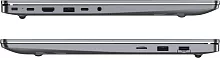 Эскиз Ноутбук Tecno MegaBook K16SDA 71003300424