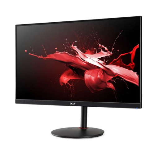 Монитор Acer XV240YX1bmiiprx 23,8