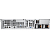 Сервер Dell PowerEdge R550 (210-AZEG_BUNDLE007) (210-AZEG_BUNDLE007)