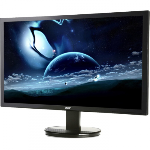 Монитор Acer 24