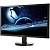 Монитор Acer 24