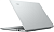 Ноутбук Lenovo Yoga Slim 7 Pro 14IAH7 (82UT003QRU)