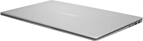 Ноутбук Osio FocusLine F160a-017 Ryzen 5 5560U 16Gb SSD1Tb AMD Radeon Graphics 16.1 IPS FHD (1920x1080) Windows 11 Home 64 grey WiFi BT Cam 6000mAh фото 8