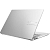 Ноутбук Asus VivoBook Pro 14 OLED M3401QA-KM113 (90NB0VZ3-M002V0)