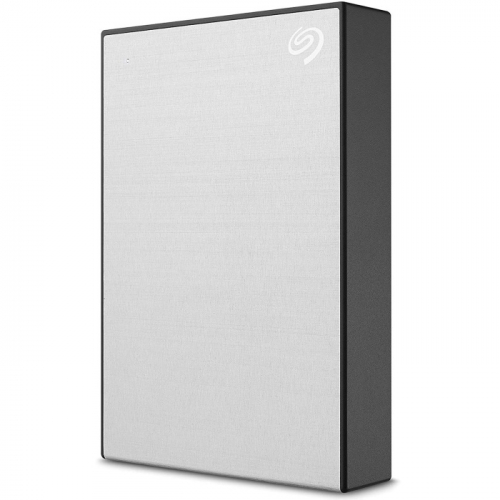 Внешний жесткий диск Seagate Backup Plus Portable 2.5