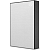 Внешний жесткий диск Seagate Backup Plus Portable (STHP5000401)  (STHP5000401)