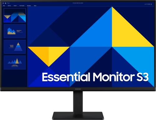 Монитор Samsung 27