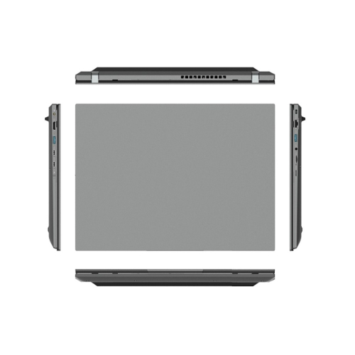 Ноутбук ACD 17S G2 Core i3-1315U/ 8Gb/ 256Gb SSD/ 17.3