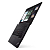 Ноутбук Lenovo ThinkPad L14 G4 (21H2A3GWCD_PRO)