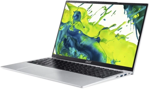 Ноутбук/ ACER Aspire Lite AL17-31P-C5ZG 17.3