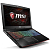 Ноутбук MSI GE62 7RE-033RU  (9S7-16J932-033) (9S7-16J932-033)