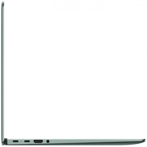 Ноутбук Huawei MateBook 14S HKD-W76 14.2" 2520x1680, Core i7-11370H, 16GB, 512GB SSD, noDVD, WiFi, BT, Win11 (53012RTL) фото 3