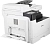 МФУ Canon imageRUNNER 2425i (4293C004)
