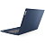 Ноутбук Lenovo IdeaPad 3 15ABA7, 82RN008LRK