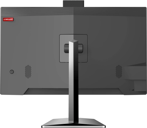 Моноблок Teclast M24 Air 23.8