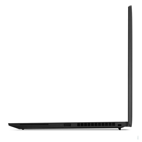 Ноутбук Lenovo ThinkPad P14s G3 14