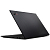 Ноутбук Lenovo ThinkPad X1 Extreme G4 (20Y5001TRT)