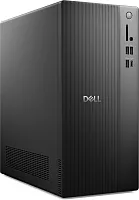 Эскиз Компьютер Dell Pro Tower Essential QVT1260 MT dpte-5821