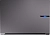 Ноутбук Gigabyte AERO X16 1TH (1TH93KZ894AD)