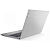 Ноутбук Lenovo IdeaPad L3 15IML05 (81Y300T1RK)