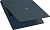 Ноутбук Maibenben M17A-R574UM (M17A-R574UM0G3RHU4EB0)