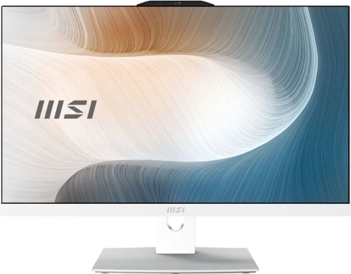 Моноблок MSI Modern AM242P 12M-444RU 23.8