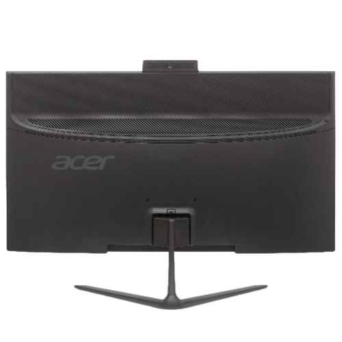Моноблок Acer Aspire C24B Intel Core i3 1305U/16Gb/SSD512Gb/23.8