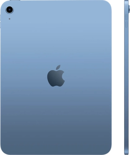 Планшет Apple iPad 2025 A3354 A16 Bionic 5C RAM6Gb ROM256Gb 11