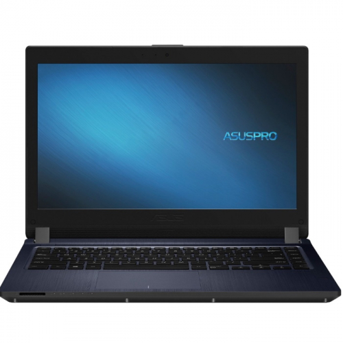 Ноутбук ASUSPRO P1440FA-FA2081 14