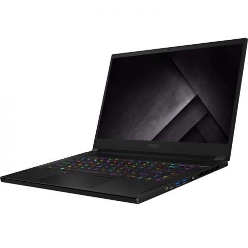 Ноутбук MSI GS66 Stealth 10SF-402RU 15.6