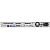 Сервер HPE Proliant DL160 Gen10 (P19560-B21) (P19560-B21)