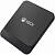 Внешний SSD Seagate Game Drive for XBox 500 Гб (STHB500401) (STHB500401)