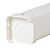 Экран с электроприводом Lumien Master Control (LMC-100134) (LMC-100134)