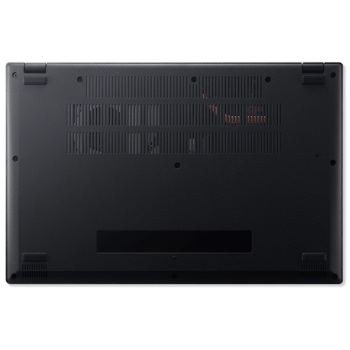 Ноутбук Acer Extensa 15 EX215-23-R2FV Ryzen 3 7320U 8Gb 512Gb SSD 15.6