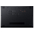 Ноутбук Acer Extensa 15 EX215-23-R2FV (NX.EH3CD.006)