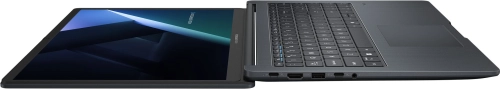 Ноутбук Asus ExpertBook B1 B1503CVA-I716512B0D (B1503CVA-I716512B0D) Ноутбук Asus ExpertBook B1 B1503CVA-I716512B0D Core 7 150U 16Gb SSD512Gb Intel Graphics 15.6 IPS FHD (1920x1080) Windows 11 Pro grey WiFi BT Cam фото 17