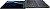 Ноутбук Asus ExpertBook B1 B1503CVA-I716512B0D (B1503CVA-I716512B0D)
