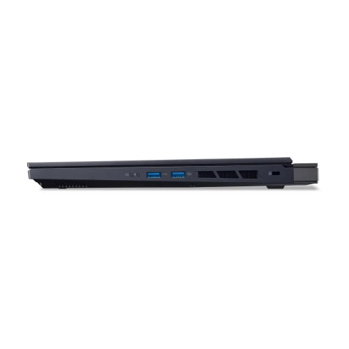 Ноутбук Acer Predator Helios PHN16-72-713V Core i7-14700HX/ 16GB/ SSD1024GB/ 16.0