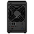 Сетевое хранилище Synology DiskStation DS720+ (DS720+) (DS720+)