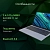 Ноутбук Digma Pro Cursus (DN15R5-ADXW10)