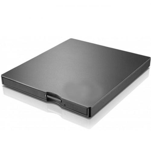 Привод Huawei NDVDRWU00 EXT E9000 DVDRW-CD 24X/DVD 8X,USB2.0,External,USB 2.0 5V power (06020088)