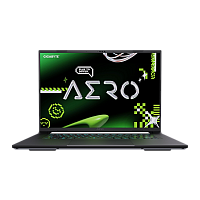 Эскиз  1wh93kzc64dh