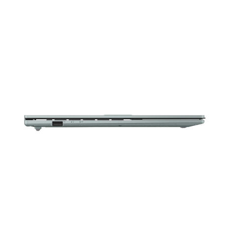 Ноутбук ASUS Vivobook Go 15 E1504FA-BQ120 Ryzen 3 7320U/ 8Gb/ 512Gb SSD/ 15.6