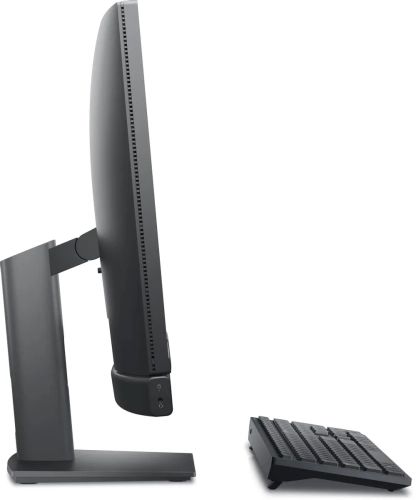Моноблок Dell Optiplex 7420 23.8