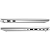 Ноутбук HP ProBook 450 G10 (9G1R1ET#BH5)