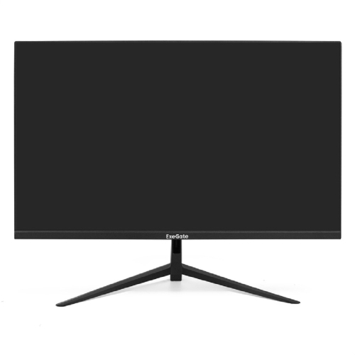LCD ExeGate 21.5