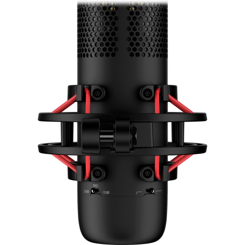 Микрофон HyperX ProCast Microphone (699Z0AA) фото 4