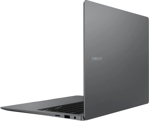 Ноутбук Samsung Galaxy Book 5 Pro NP940 Core Ultra 5 226V 16Gb SSD512Gb Intel Arc 130V 14